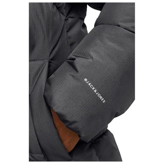 Jack & Jones Ανδρικό μπουφάν